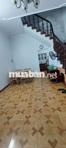CHO THUÊ NHÀ NGUYÊN CĂN ĐẶNG THAI MAI, TÂY HỒ, HÀ NỘI