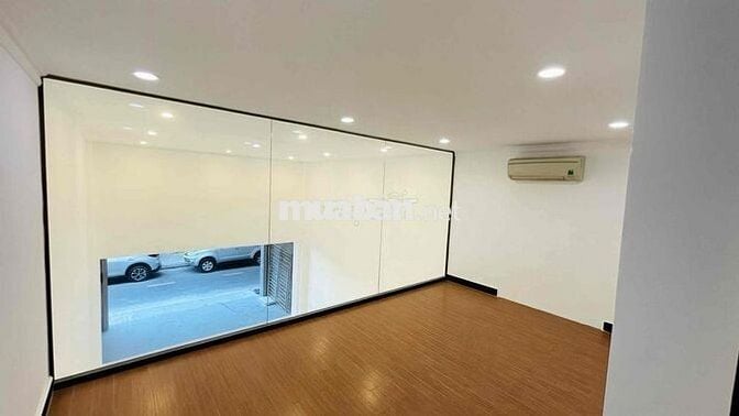 CHO THUÊ MẶT BẰNG KINH DOANH SÁT Q7, Q8