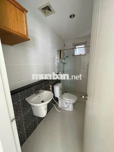 ✅ HOT- Siêu Rẻ-6tr2-2pn 2wc- Vào ở Ngay Có 1 máy lạnh, 2 nước nóng,1tl