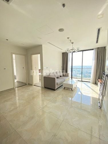 CH 3PN Bason View  City Giá TỐT NHẤT 