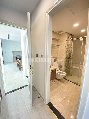 CH 3PN Bason View  City Giá TỐT NHẤT 
