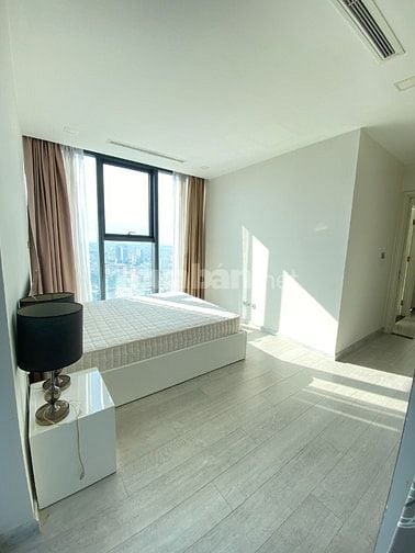 CH 3PN Bason View  City Giá TỐT NHẤT 