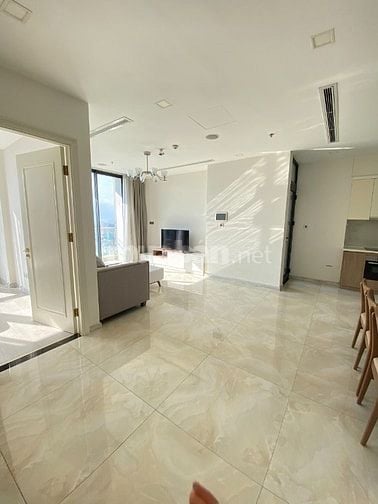 CH 3PN Bason View  City Giá TỐT NHẤT 