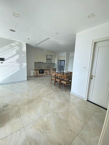 CH 3PN Bason View  City Giá TỐT NHẤT 