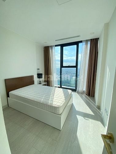 CH 3PN Bason View  City Giá TỐT NHẤT 