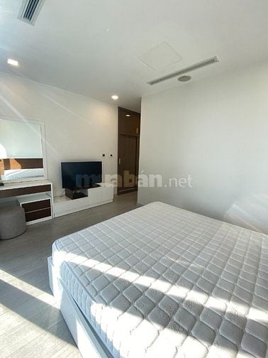 CH 3PN Bason View  City Giá TỐT NHẤT 