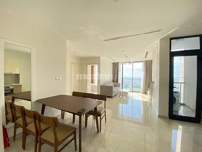 CH 3PN Bason View  City Giá TỐT NHẤT 