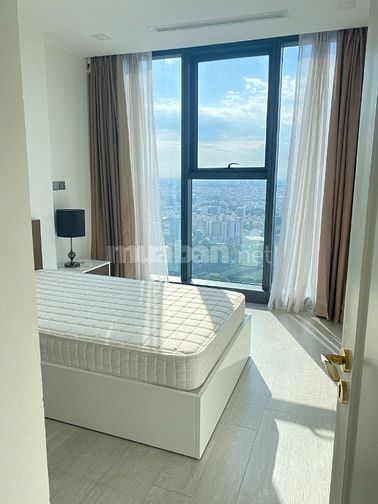 CH 3PN Bason View  City Giá TỐT NHẤT 