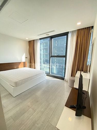CH 3PN Bason View  City Giá TỐT NHẤT 