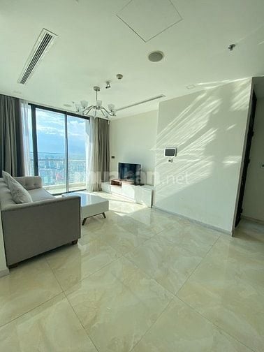 CH 3PN Bason View  City Giá TỐT NHẤT 