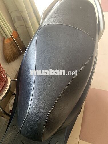 Kymco Candy 50 Xám 8.250 km