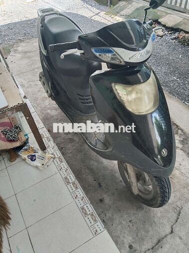 xe đã sữa chữa ngon lành 