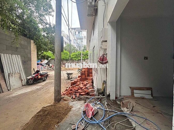 Có hơn 100 CHDV đang xây - Giảm 500k - Đầy đủ tiện nghi và kinh doanh