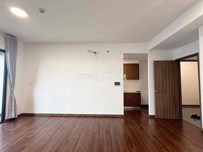 CHO THUÊ 3PN 3WC NTCB Ở AKARI CITY