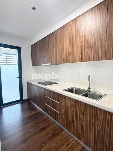 CHO THUÊ 3PN 3WC NTCB Ở AKARI CITY