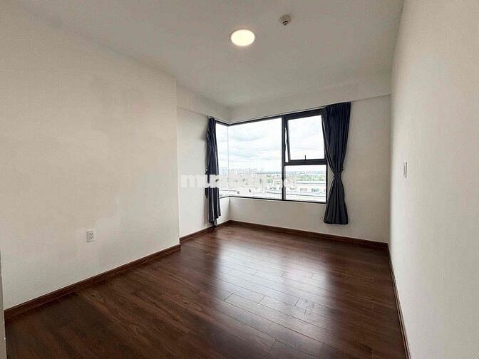 CHO THUÊ 3PN 3WC NTCB Ở AKARI CITY