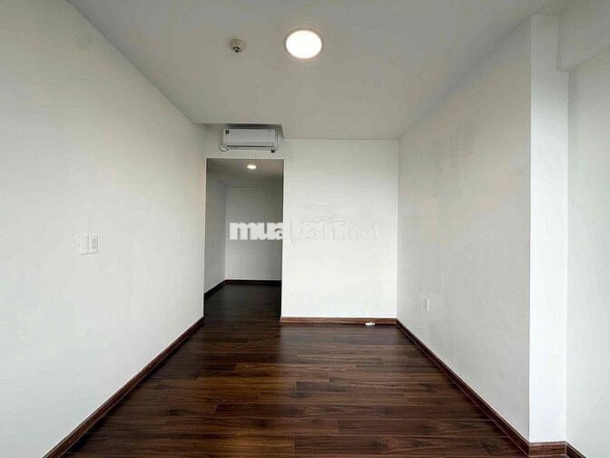CHO THUÊ 3PN 3WC NTCB Ở AKARI CITY