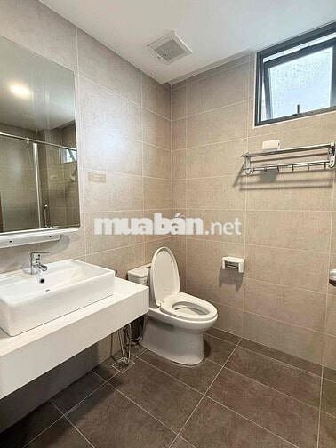 CHO THUÊ 3PN 3WC NTCB Ở AKARI CITY