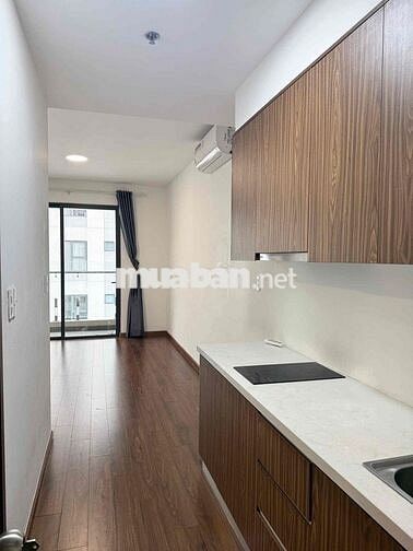 CHO THUÊ 3PN 3WC NTCB Ở AKARI CITY