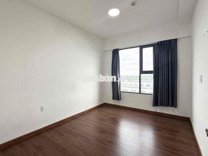 CHO THUÊ 3PN 3WC NTCB Ở AKARI CITY