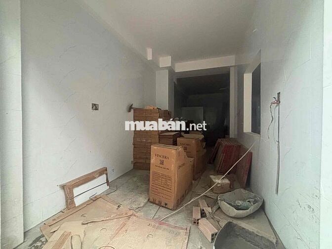Có hơn 100 CHDV đang xây - Giảm 500k - Đầy đủ tiện nghi và kinh doanh