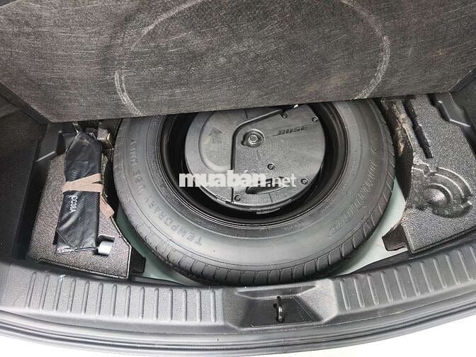 Mazda CX5 Premium 2022 Trắng cực đẹp