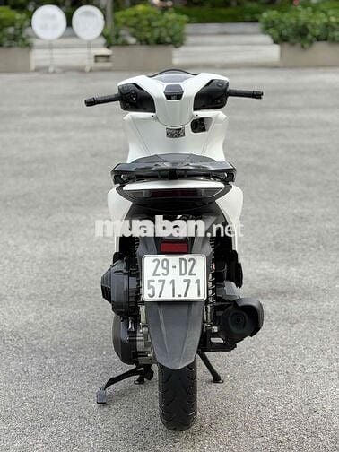 Honda SH125 CBS 2023 - Góp Trước 35Tr Nhận Xe ✅