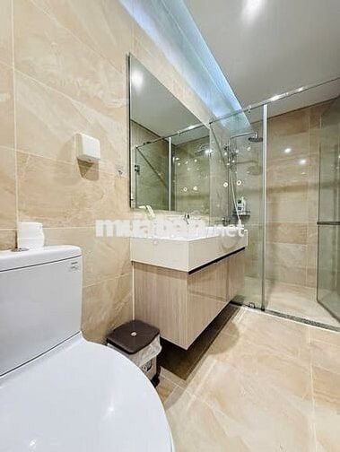 The Legend 109 Nguyễn Tuân Cho thuê 2N Full đồ 73m² 16Tr5 Vào luôn