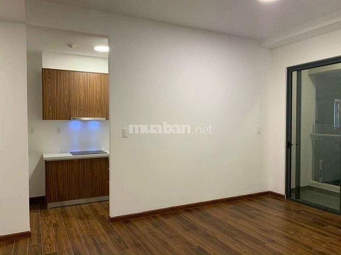 BÁN CĂN HỘ ĐÃ CÓ SỔ HỒNG AKARI CITY - 121 m2 3PN /3WC