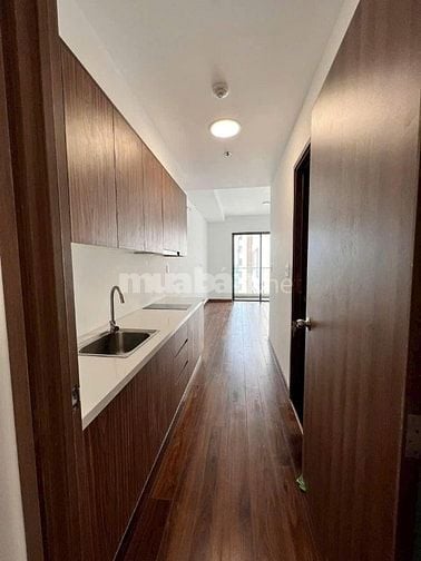 BÁN CĂN HỘ ĐÃ CÓ SỔ HỒNG AKARI CITY - 121 m2 3PN /3WC