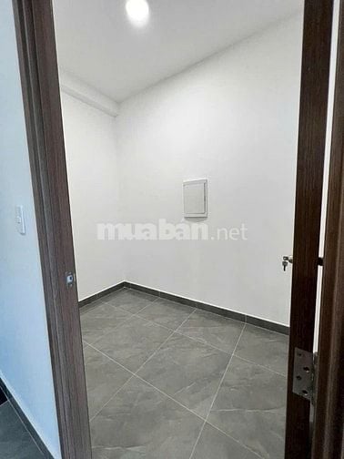 BÁN CĂN HỘ ĐÃ CÓ SỔ HỒNG AKARI CITY - 121 m2 3PN /3WC