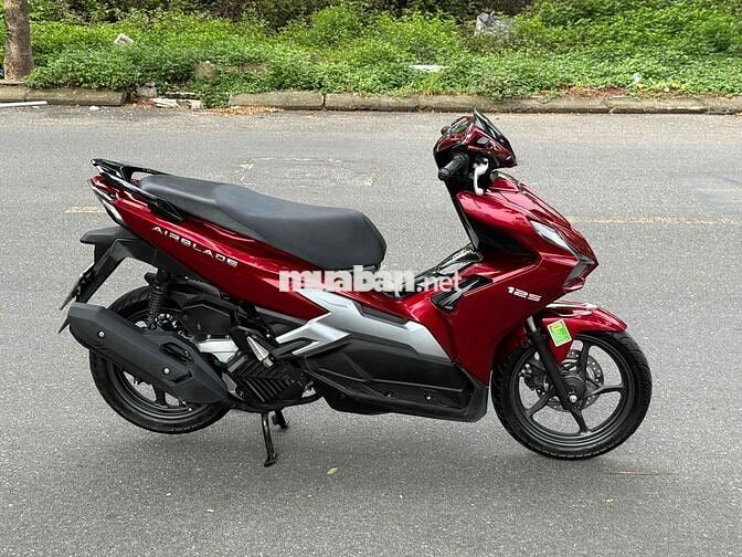 AB 2025 odo 5 ngàn cây2 khoá 2 gương đầy đủ biển 4