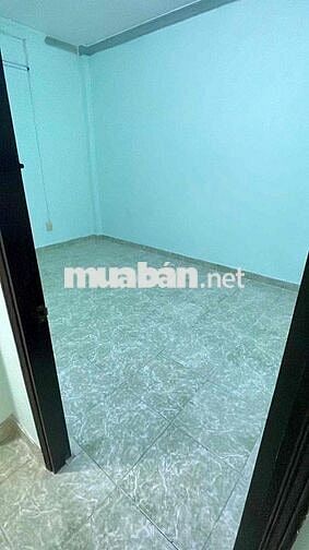 NHÀ HẺM XE TẢI PHẠM VĂN CHIÊU 3 PHÒNG NGỦ GIÁ TỐT 10 TRIỆU