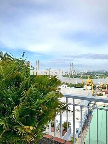MẶT TIỀN ĐƯỜNG XE HƠI TÂN QUY GIÁ CỰC RẺ
