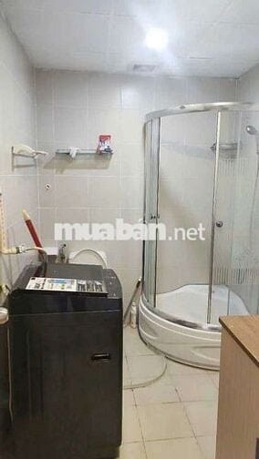 CHO THUÊ CĂN HỘ CHUNG CƯ NGỌC LAN FULL NỘI THẤT