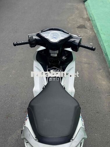 Honda Future 2022 Trắng Smartkey