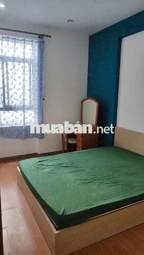 CHO THUÊ CĂN HỘ CHUNG CƯ NGỌC LAN FULL NỘI THẤT