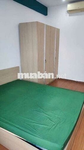 CHO THUÊ CĂN HỘ CHUNG CƯ NGỌC LAN FULL NỘI THẤT