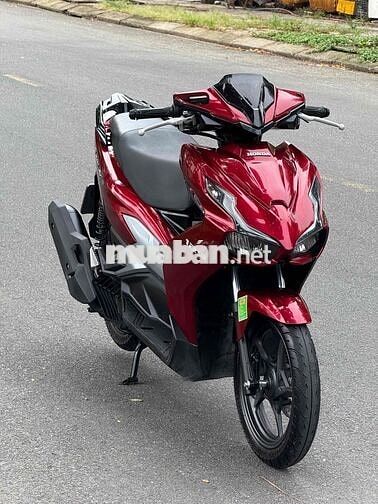 AB 2025 odo 5 ngàn cây2 khoá 2 gương đầy đủ biển 4