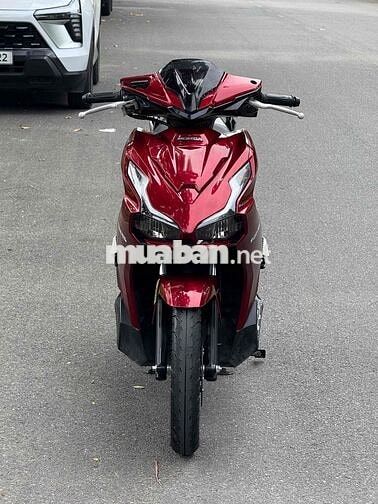 AB 2025 odo 5 ngàn cây2 khoá 2 gương đầy đủ biển 4