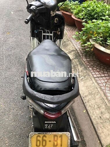 Honda wave S110 máy êm GTDD cần bán