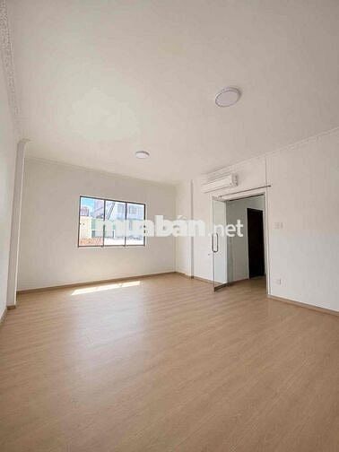 VP 60m² Nguyễn Thị Minh Khai, Quận 1, 3 Phòng Riêng, 3 Máy Lạnh.