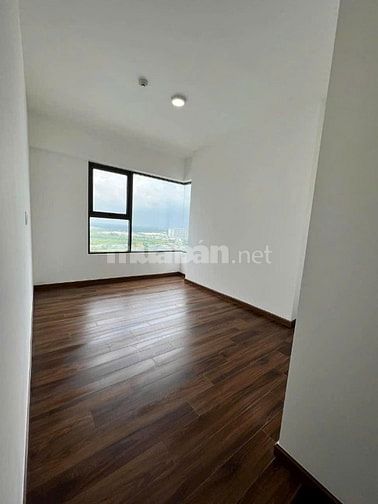 BÁN CĂN HỘ ĐÃ CÓ SỔ HỒNG AKARI CITY - 121 m2 3PN /3WC