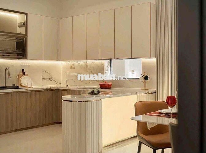 CHO THUÊ VILLA NAM THÔNG 2 – PHÚ MỸ HƯNG – QUẬN 7  🏡 Biệt thự Nam Thôn