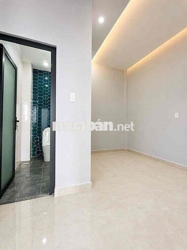 📣NHÀ BÁN SỔ RIÊNG GẦN NGÃ TƯ BÀ ĐIỂM, CHỢ CÂY ME