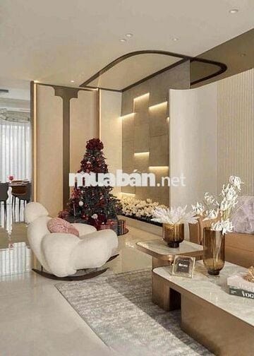 CHO THUÊ VILLA NAM THÔNG 2 – PHÚ MỸ HƯNG – QUẬN 7  🏡 Biệt thự Nam Thôn