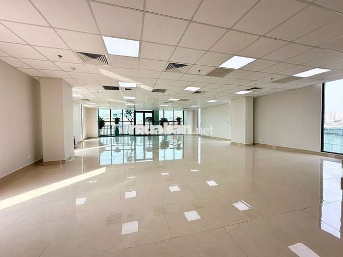 NGANG 12m NGAY PHAN XÍCH LONG-KC: 12x22m,Hầm 4L CÓ TM, PCCC-GÍA: 140tr