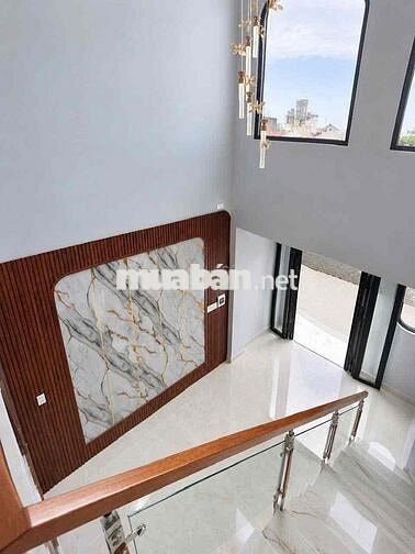 📣NHÀ BÁN SỔ RIÊNG GẦN NGÃ TƯ BÀ ĐIỂM, CHỢ CÂY ME