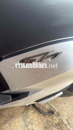 Honda SH150i 2018 Bạc 16.000km
