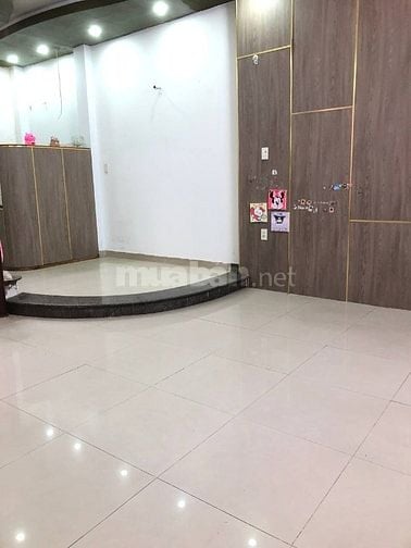 10TR  🏡 CHO THUÊ NHÀ 3 TẦNG KIỆT YÊN BÁI – HẢI CHÂU